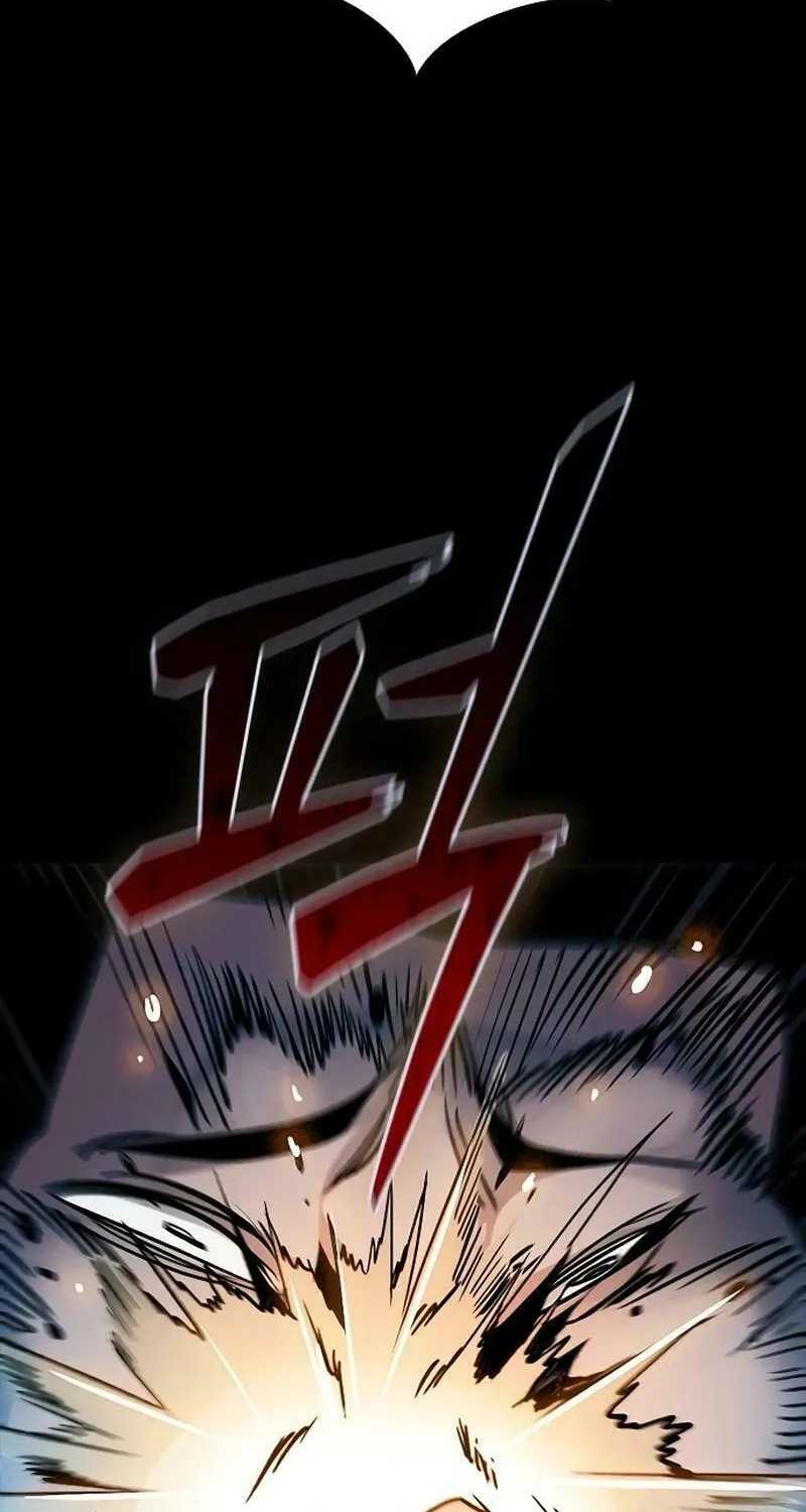 Read Worst Generation chapter 18 image 86 on Lezhin