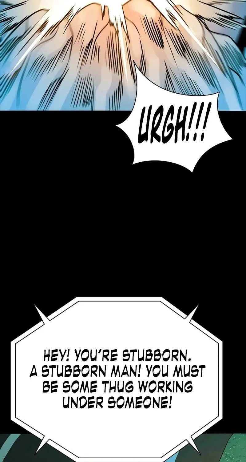 Read Worst Generation chapter 18 image 87 on Lezhin