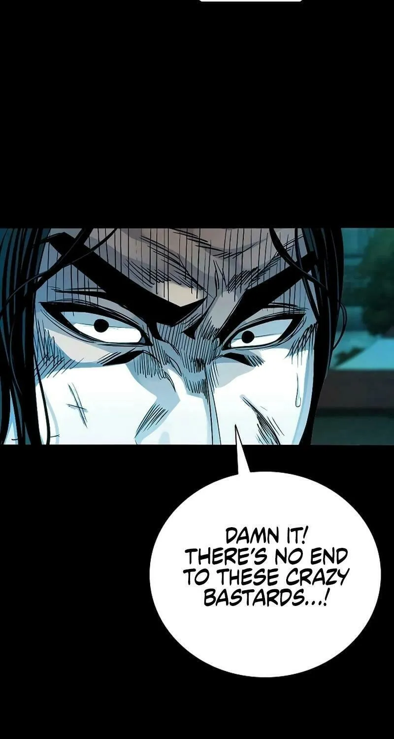 Read Worst Generation chapter 18 image 89 on Lezhin