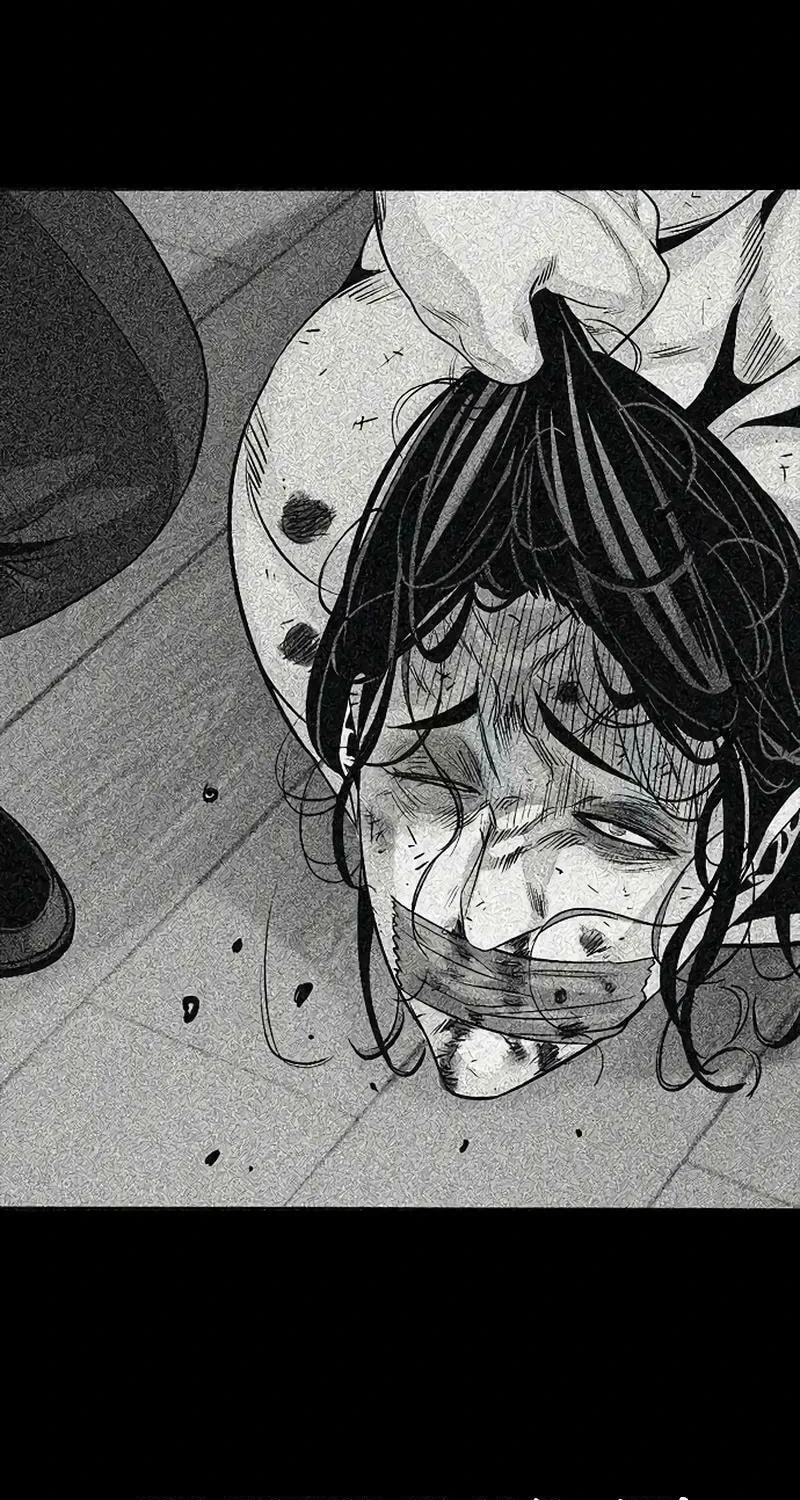 Read Worst Generation chapter 18 image 93 on Lezhin