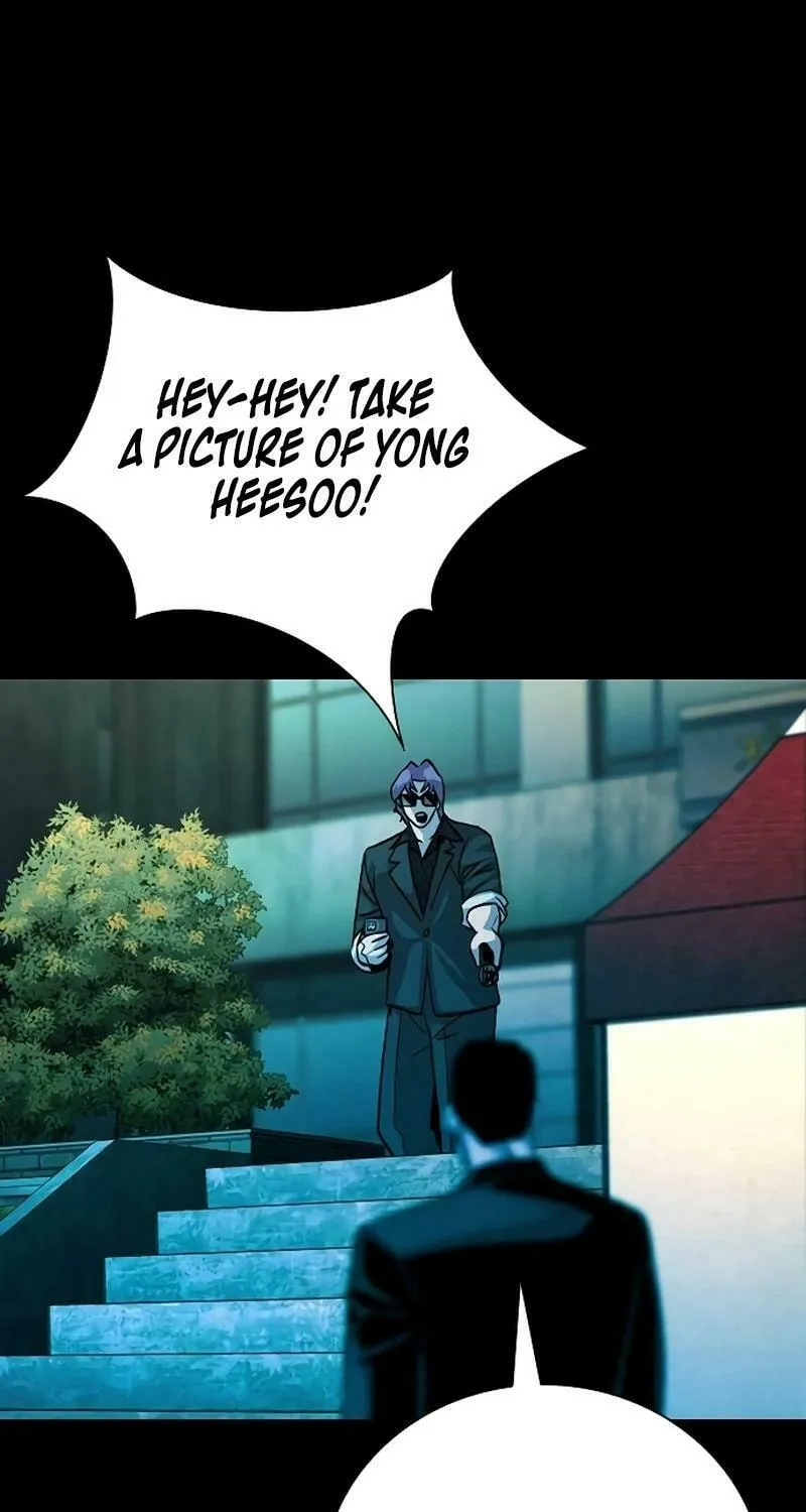 Read Worst Generation chapter 18 image 95 on Lezhin