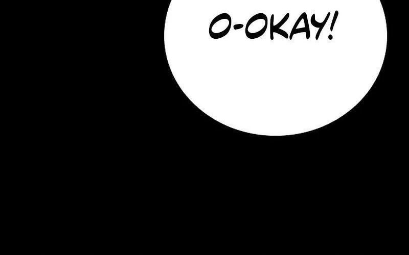 Read Worst Generation chapter 18 image 96 on Lezhin