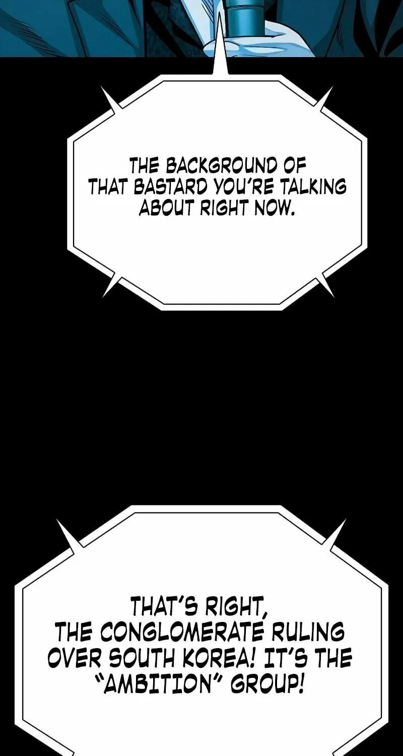 Read Worst Generation chapter 18 image 98 on Lezhin