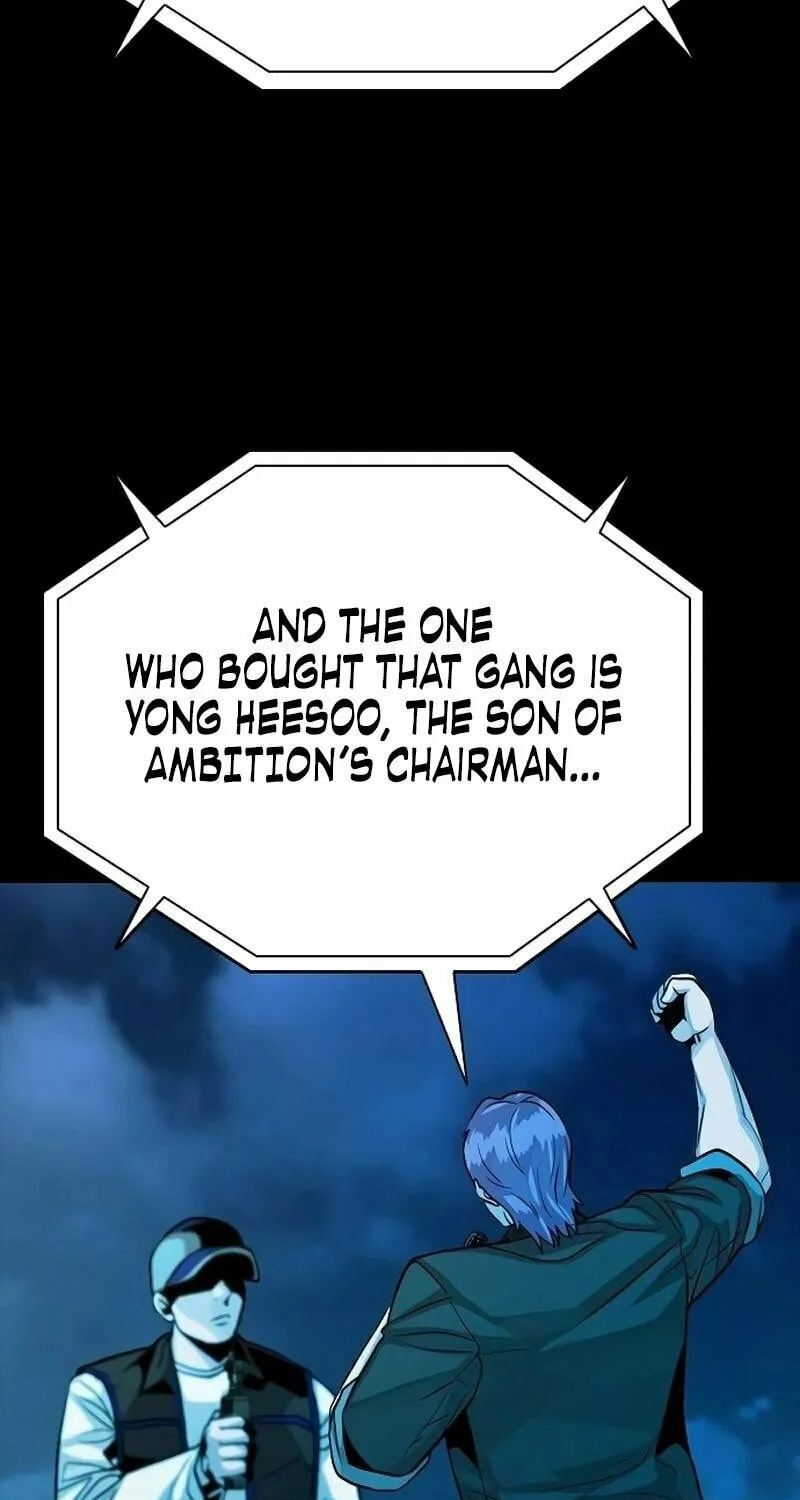 Read Worst Generation chapter 18 image 99 on Lezhin