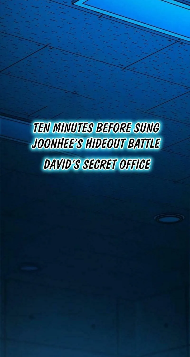 Read Worst Generation chapter 19 image 1 on Lezhin