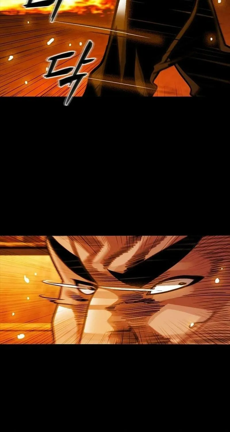 Read Worst Generation chapter 19 image 101 on Lezhin