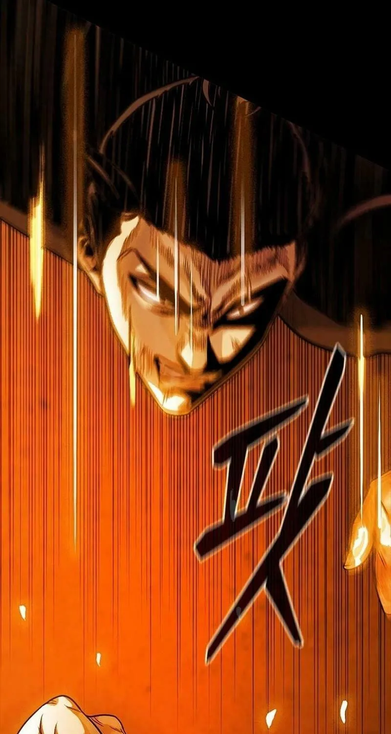Read Worst Generation chapter 19 image 106 on Lezhin