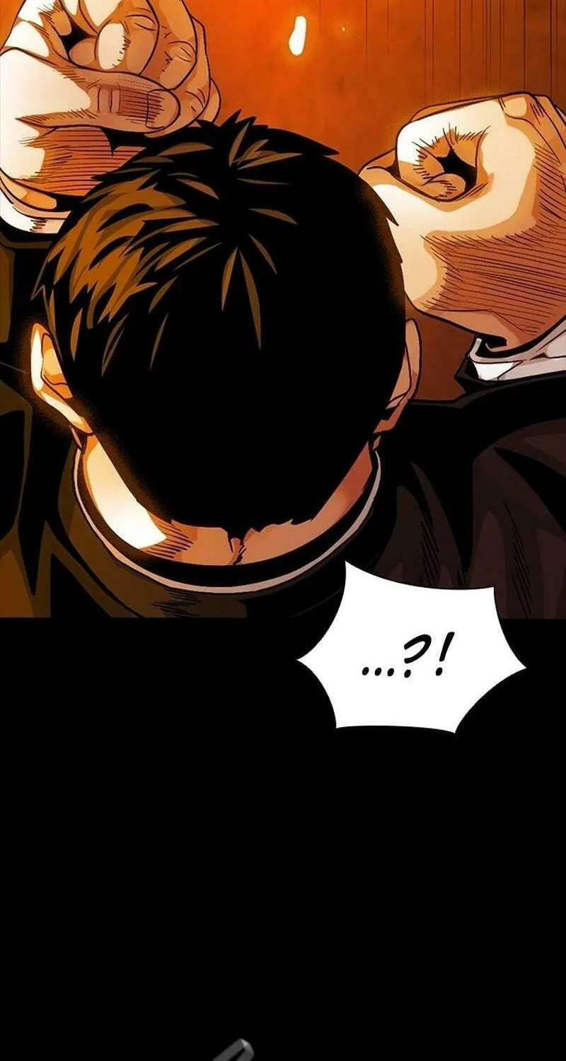 Read Worst Generation chapter 19 image 107 on Lezhin