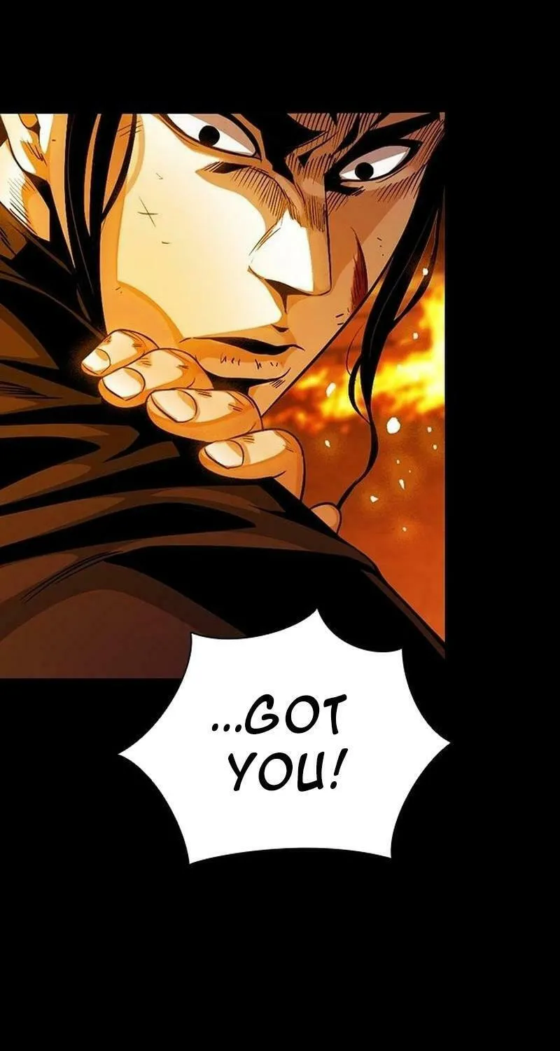 Read Worst Generation chapter 19 image 110 on Lezhin