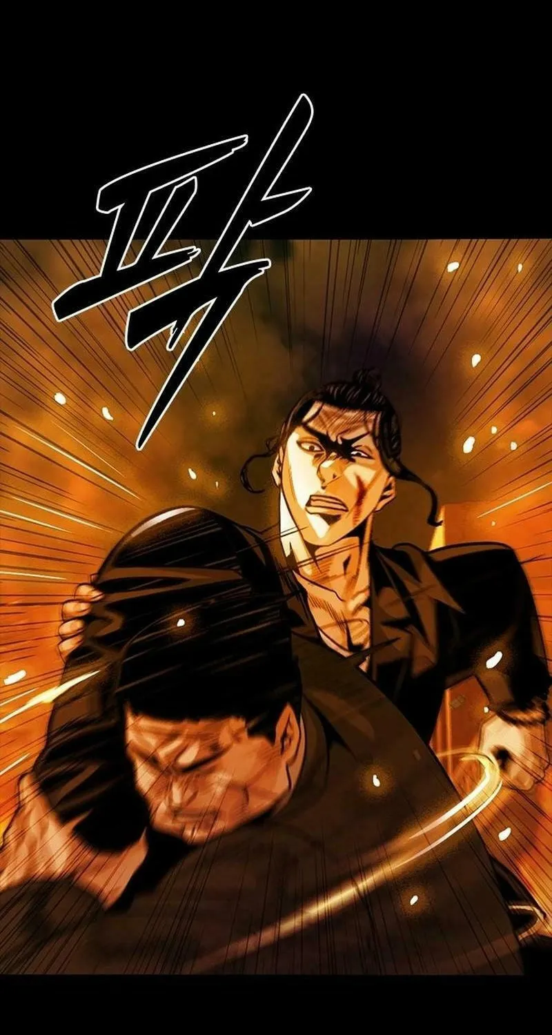 Read Worst Generation chapter 19 image 111 on Lezhin