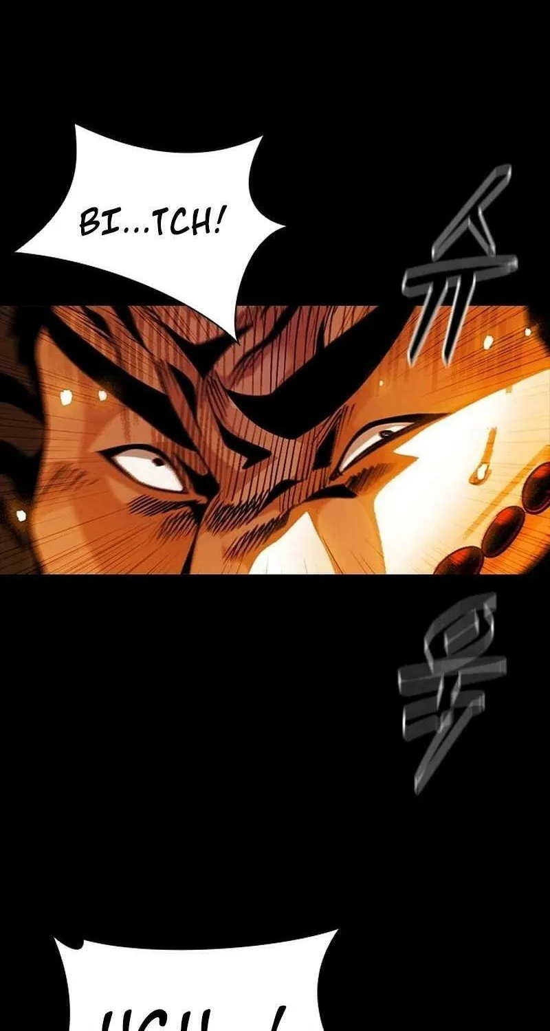 Read Worst Generation chapter 19 image 113 on Lezhin
