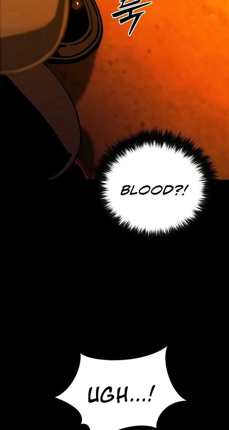 Read Worst Generation chapter 19 image 117 on Lezhin
