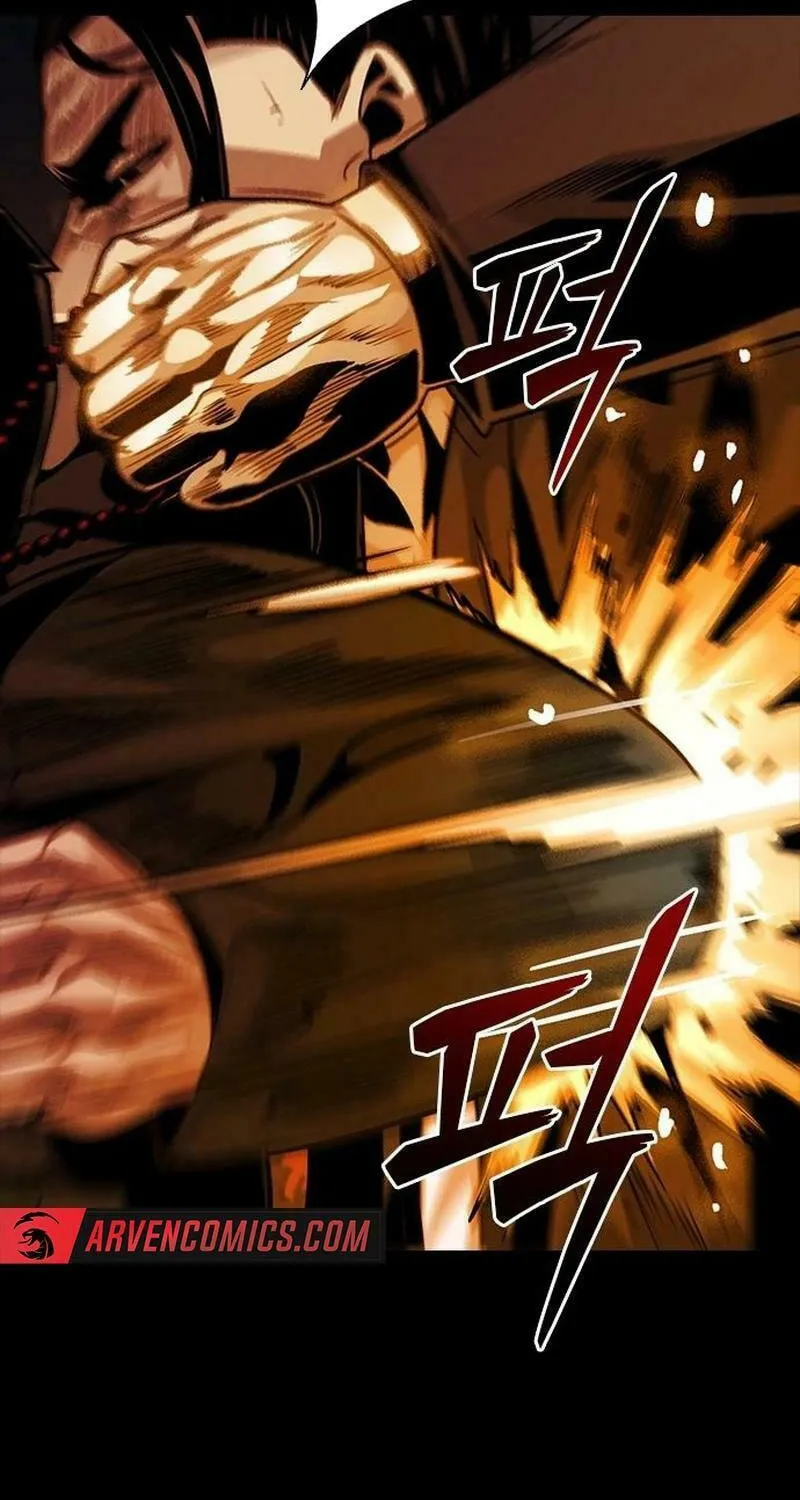 Read Worst Generation chapter 19 image 118 on Lezhin