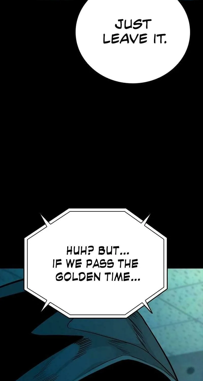 Read Worst Generation chapter 19 image 12 on Lezhin