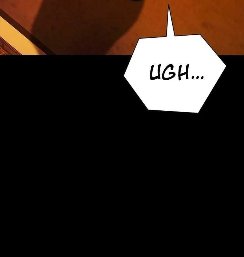 Read Worst Generation chapter 19 image 120 on Lezhin