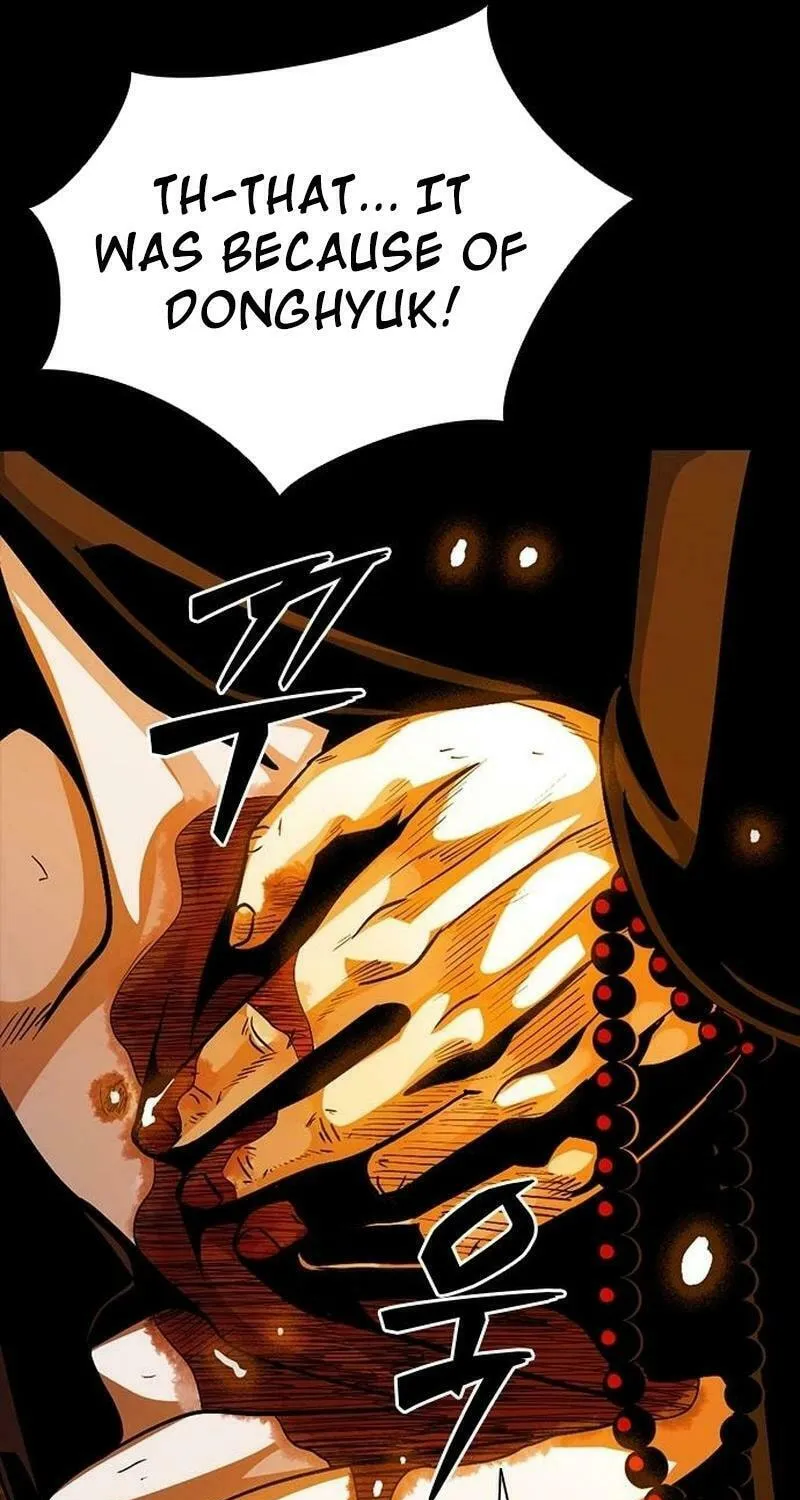 Read Worst Generation chapter 19 image 121 on Lezhin