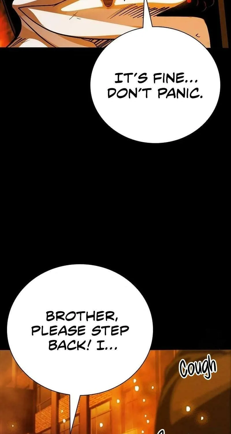 Read Worst Generation chapter 19 image 122 on Lezhin