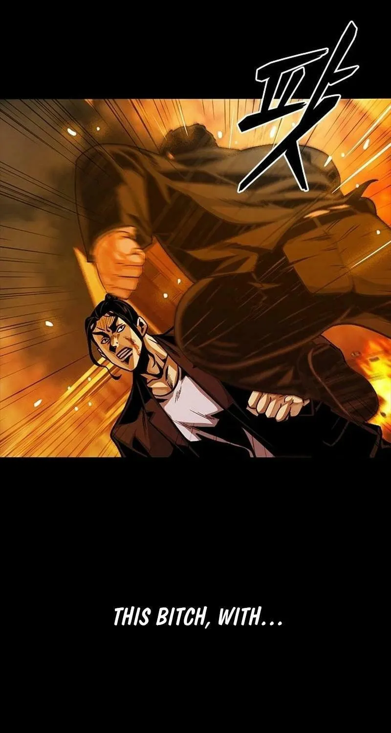Read Worst Generation chapter 19 image 125 on Lezhin