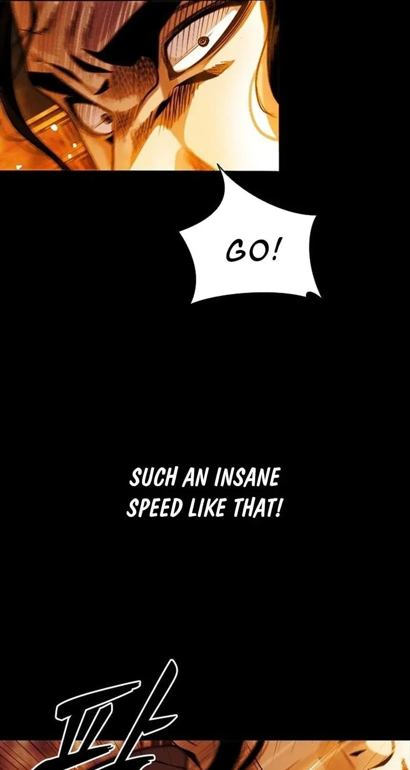 Read Worst Generation chapter 19 image 127 on Lezhin