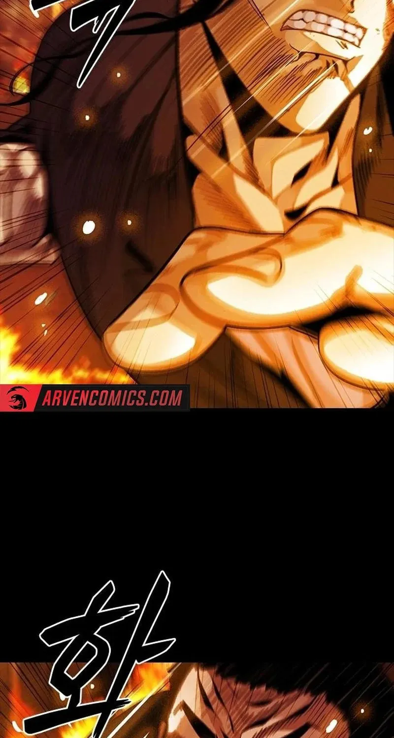 Read Worst Generation chapter 19 image 128 on Lezhin
