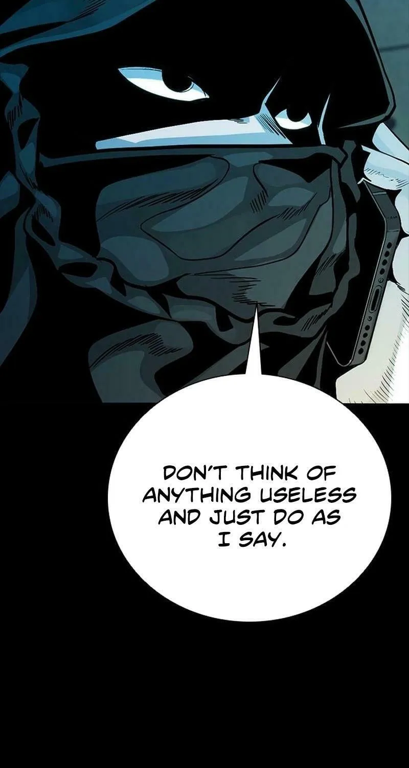Read Worst Generation chapter 19 image 13 on Lezhin