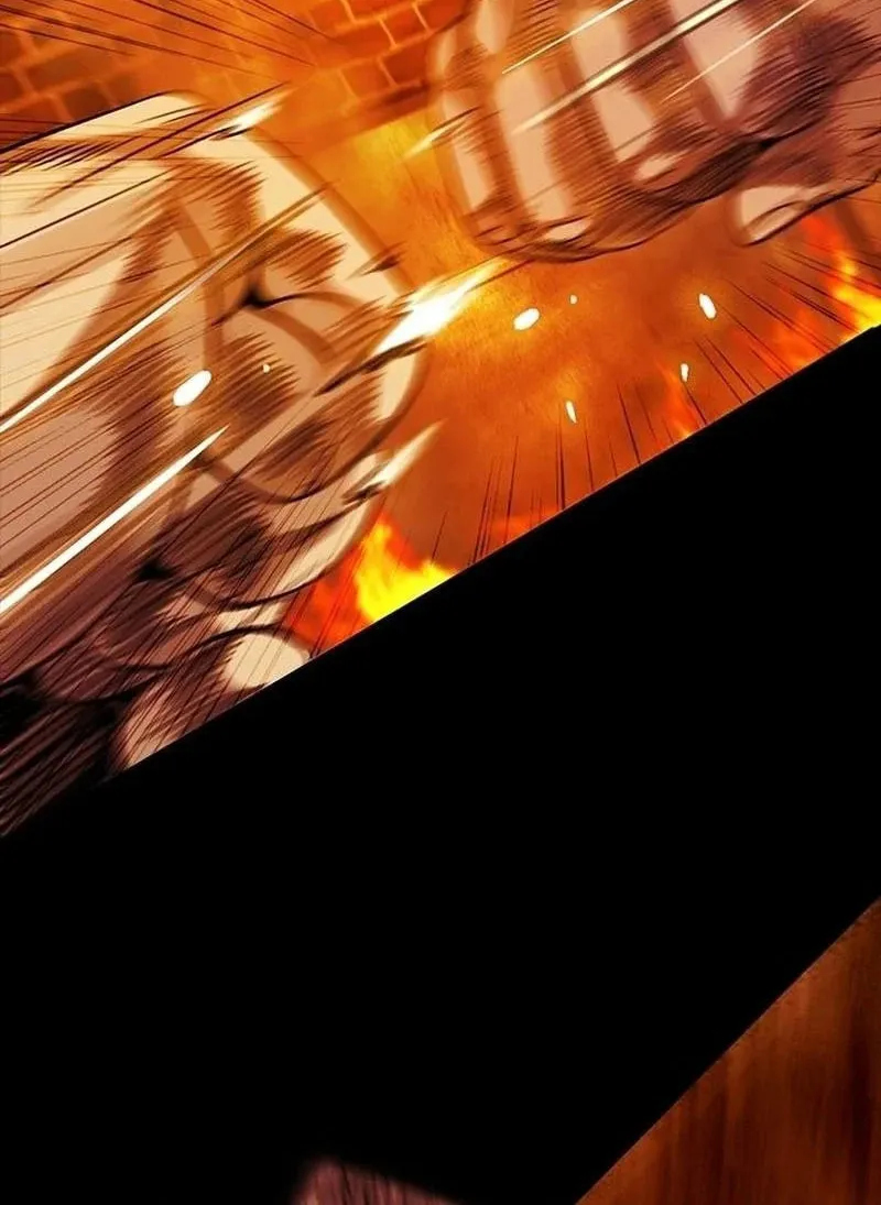 Read Worst Generation chapter 19 image 130 on Lezhin