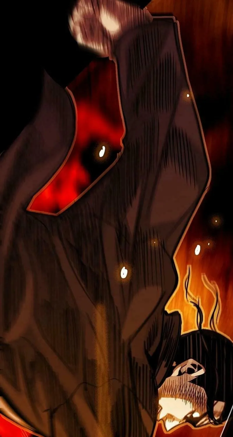Read Worst Generation chapter 19 image 131 on Lezhin