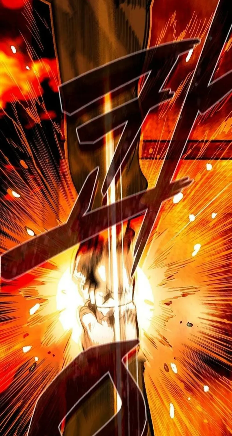 Read Worst Generation chapter 19 image 132 on Lezhin