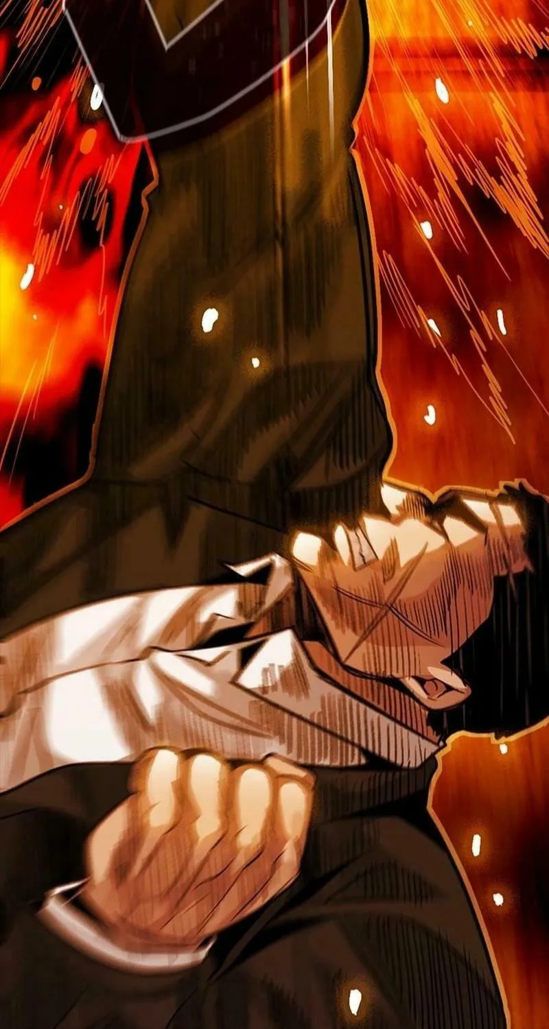 Read Worst Generation chapter 19 image 133 on Lezhin