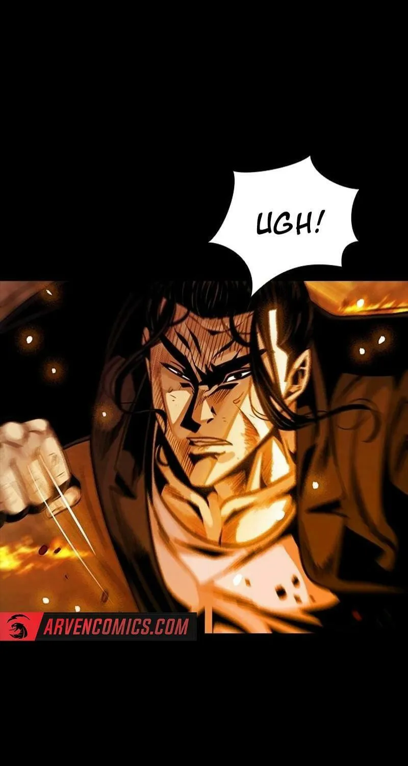 Read Worst Generation chapter 19 image 135 on Lezhin