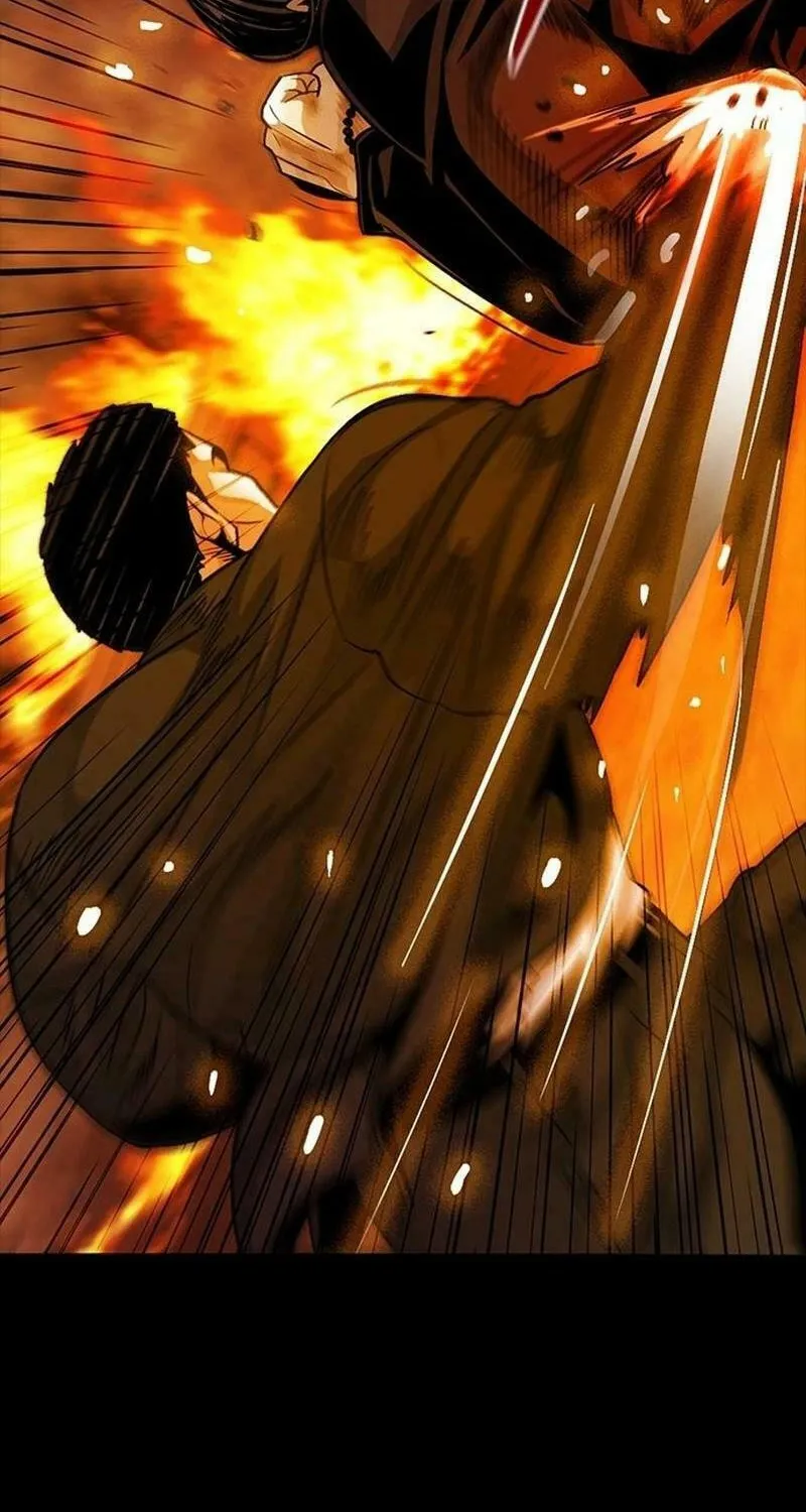 Read Worst Generation chapter 19 image 138 on Lezhin