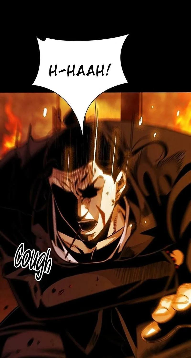 Read Worst Generation chapter 19 image 139 on Lezhin