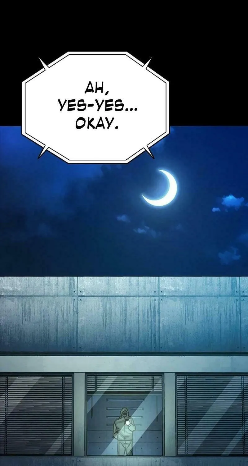 Read Worst Generation chapter 19 image 14 on Lezhin