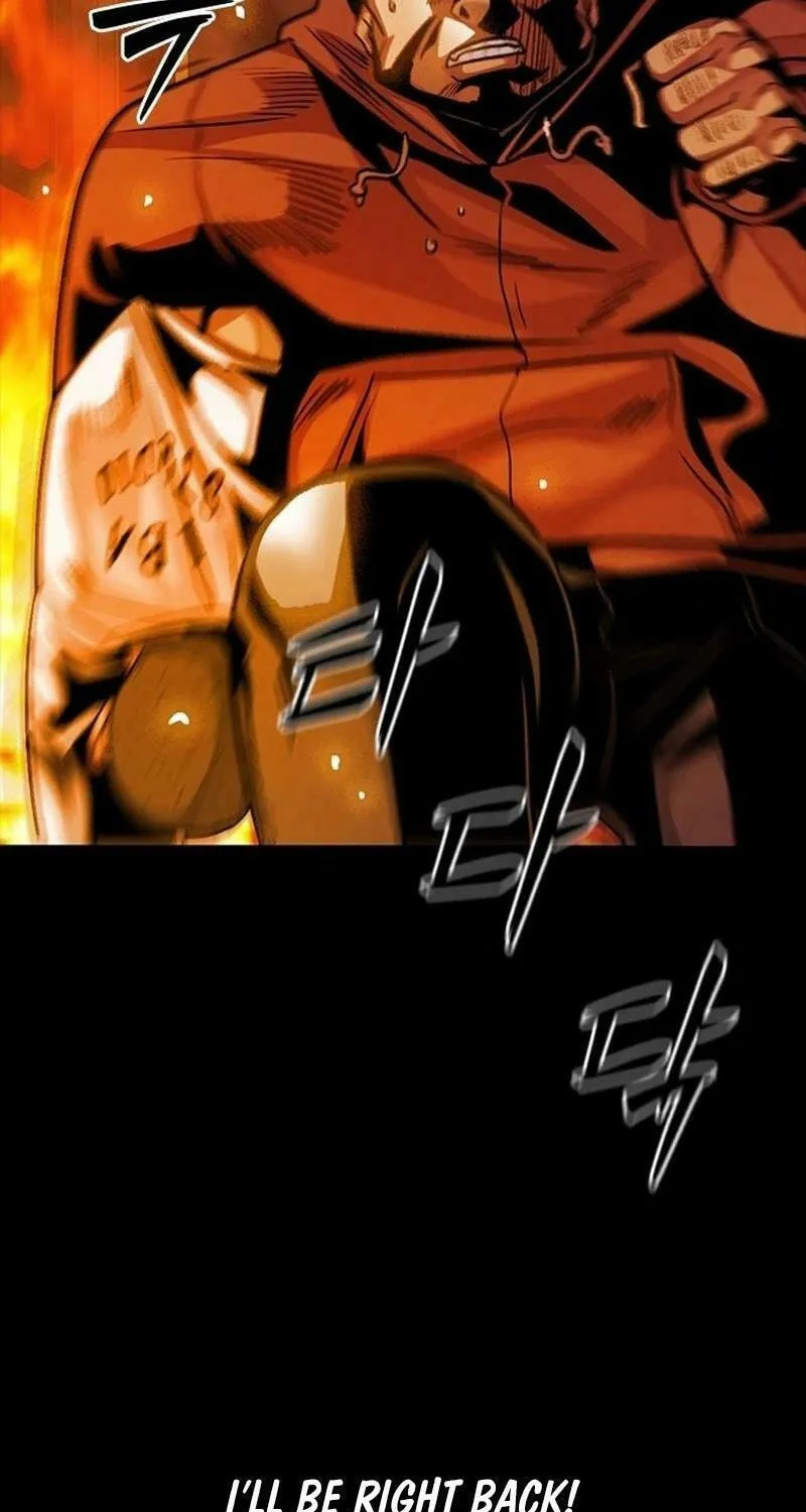 Read Worst Generation chapter 19 image 141 on Lezhin