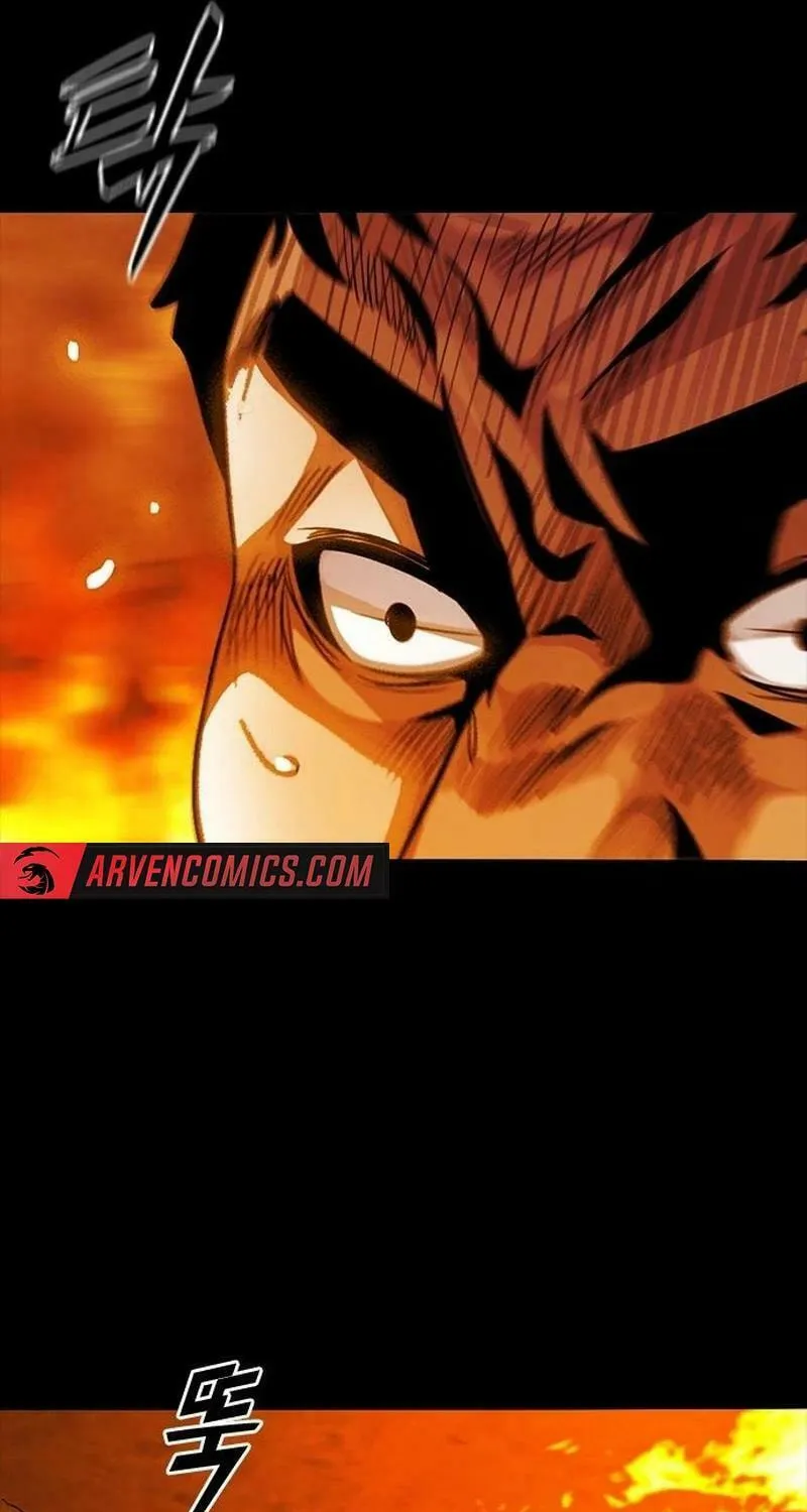 Read Worst Generation chapter 19 image 143 on Lezhin