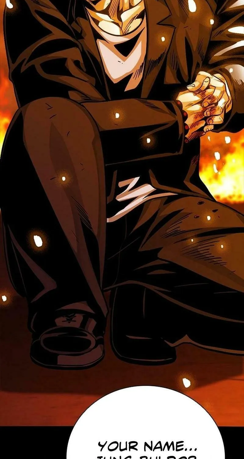 Read Worst Generation chapter 19 image 146 on Lezhin