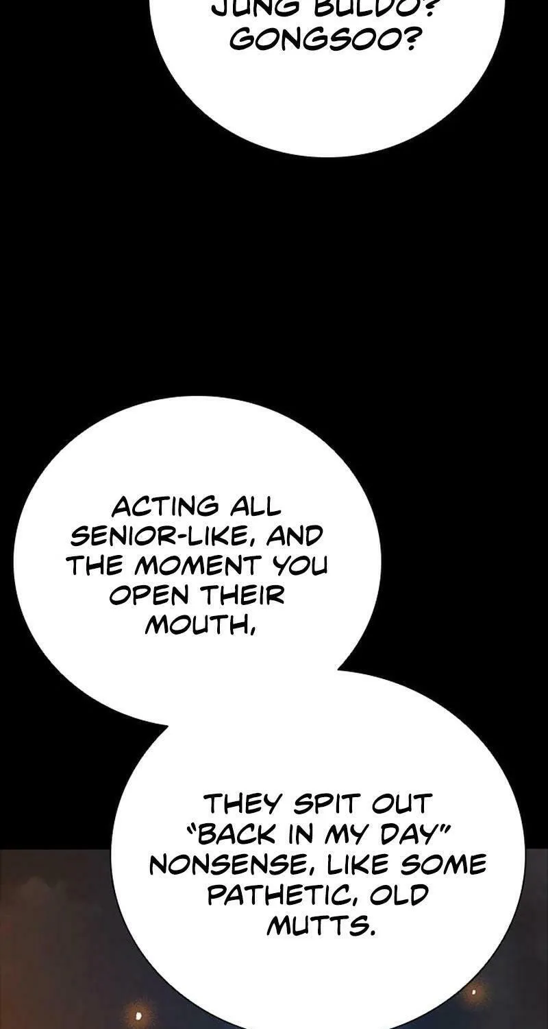 Read Worst Generation chapter 19 image 147 on Lezhin