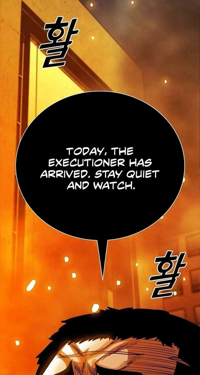 Read Worst Generation chapter 19 image 149 on Lezhin