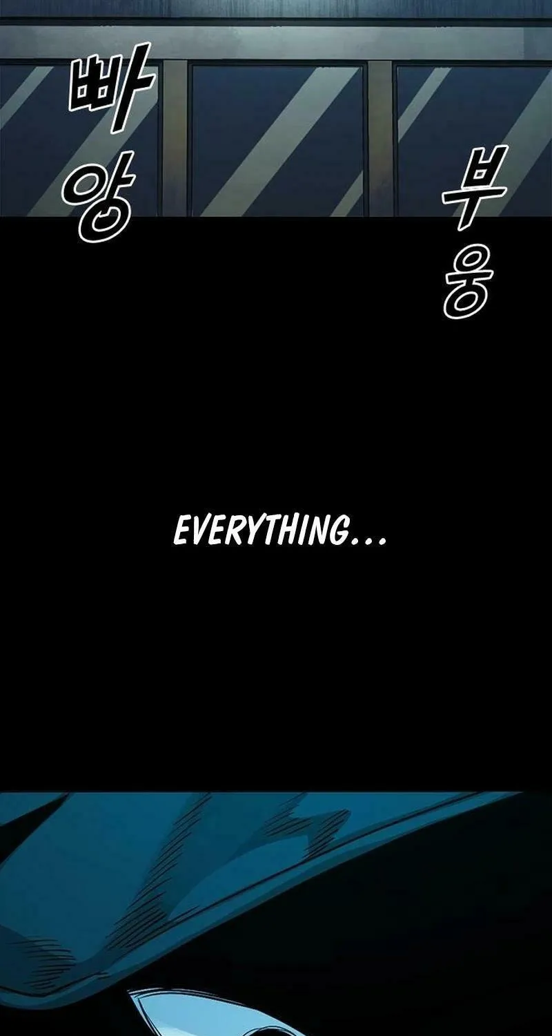Read Worst Generation chapter 19 image 15 on Lezhin