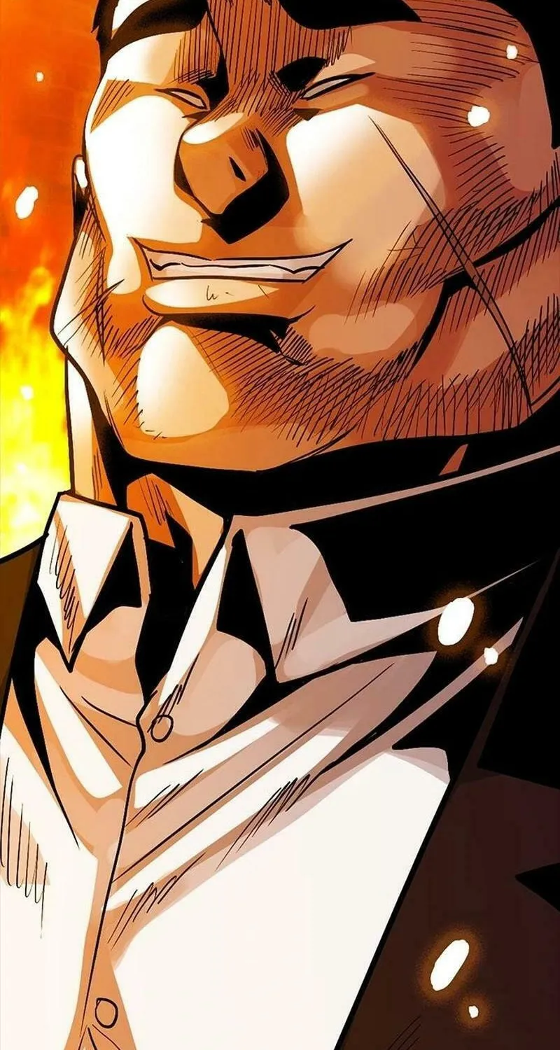 Read Worst Generation chapter 19 image 150 on Lezhin
