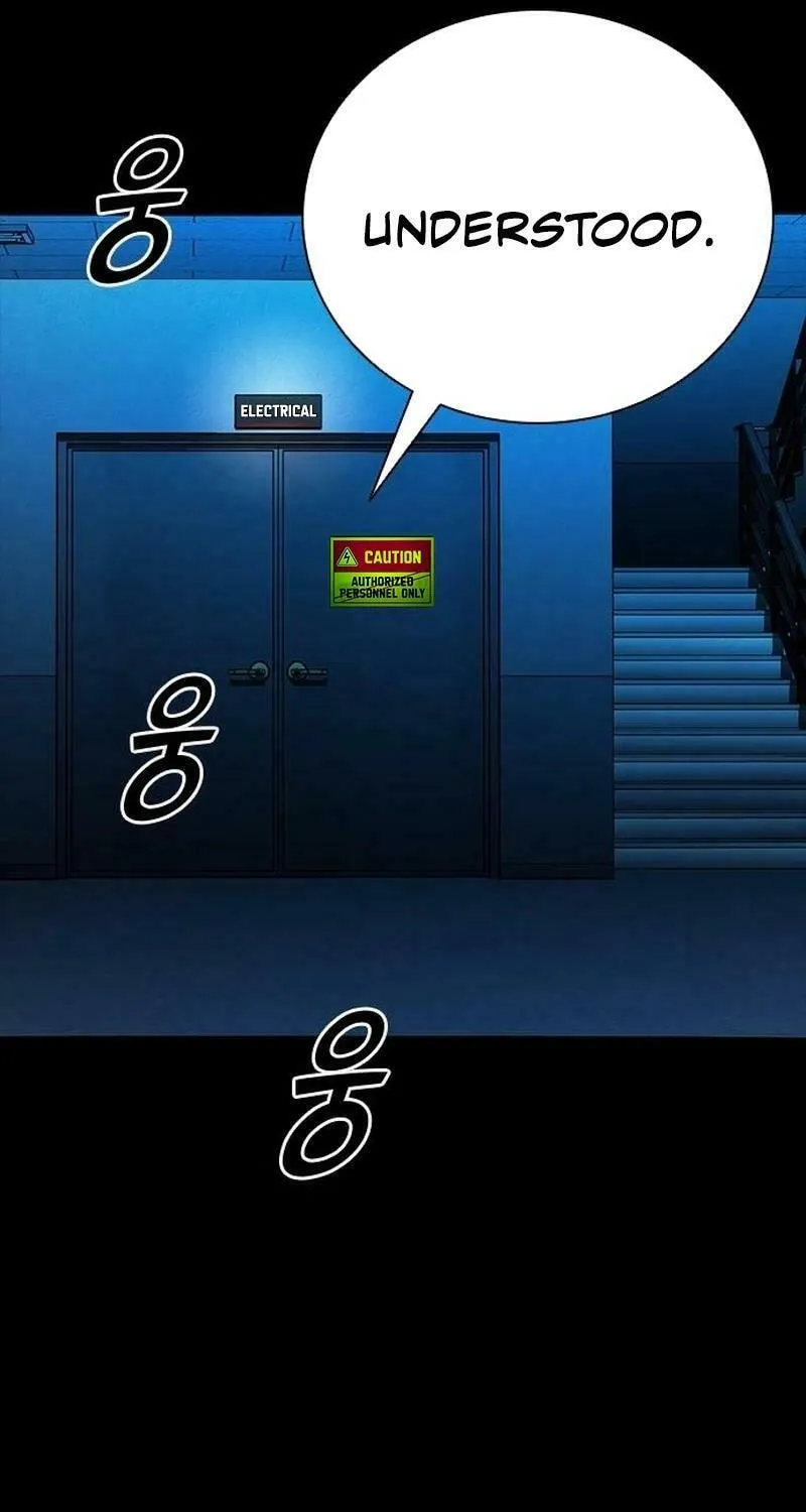 Read Worst Generation chapter 19 image 19 on Lezhin