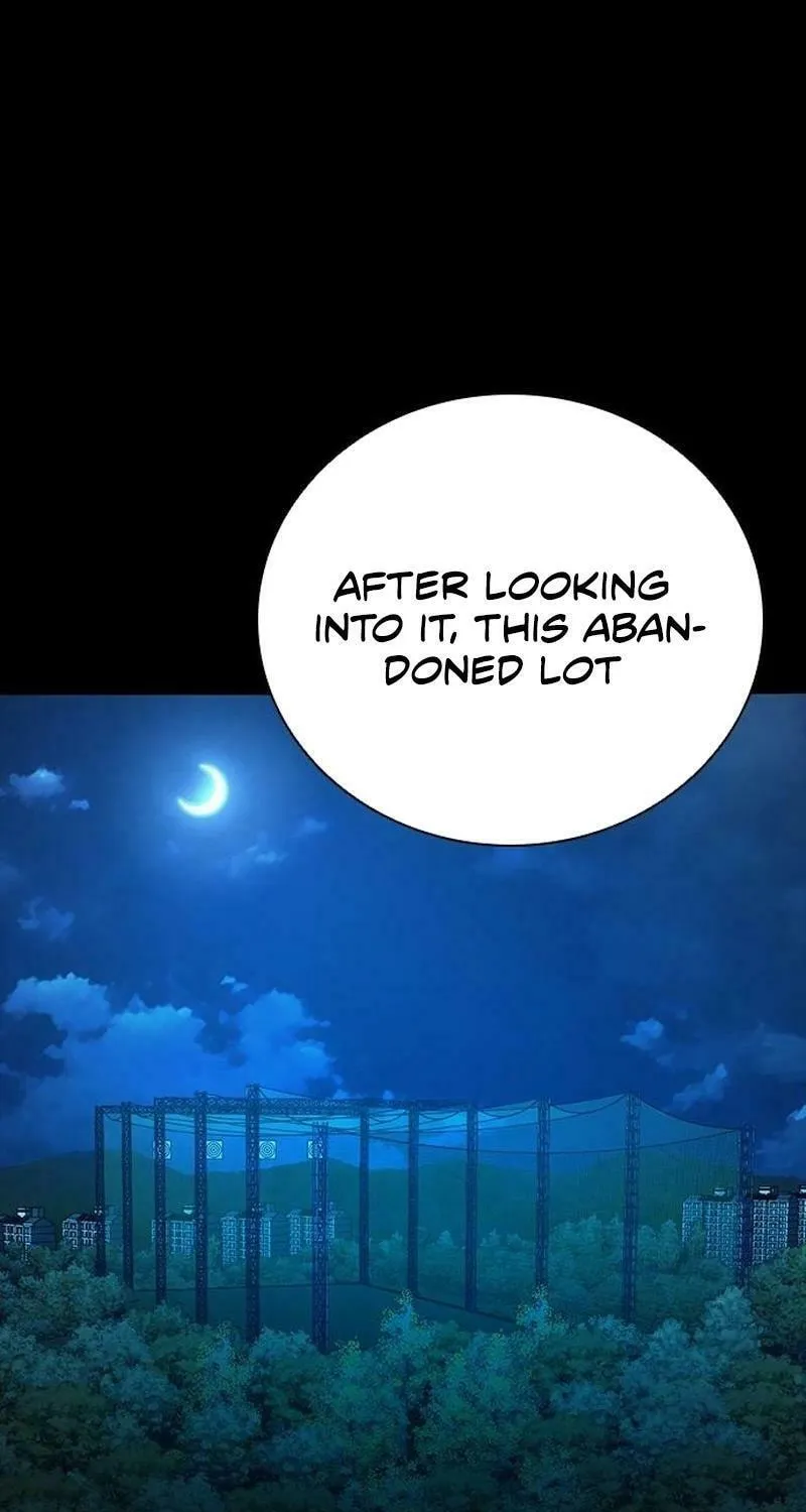 Read Worst Generation chapter 19 image 21 on Lezhin
