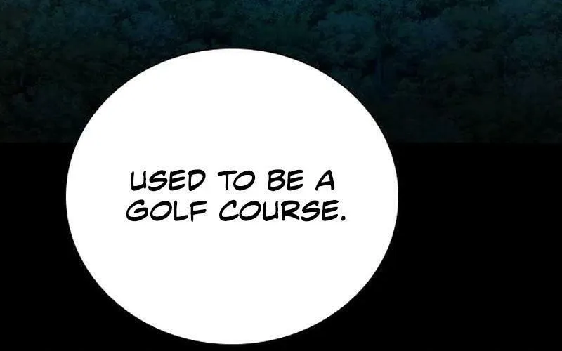 Read Worst Generation chapter 19 image 22 on Lezhin