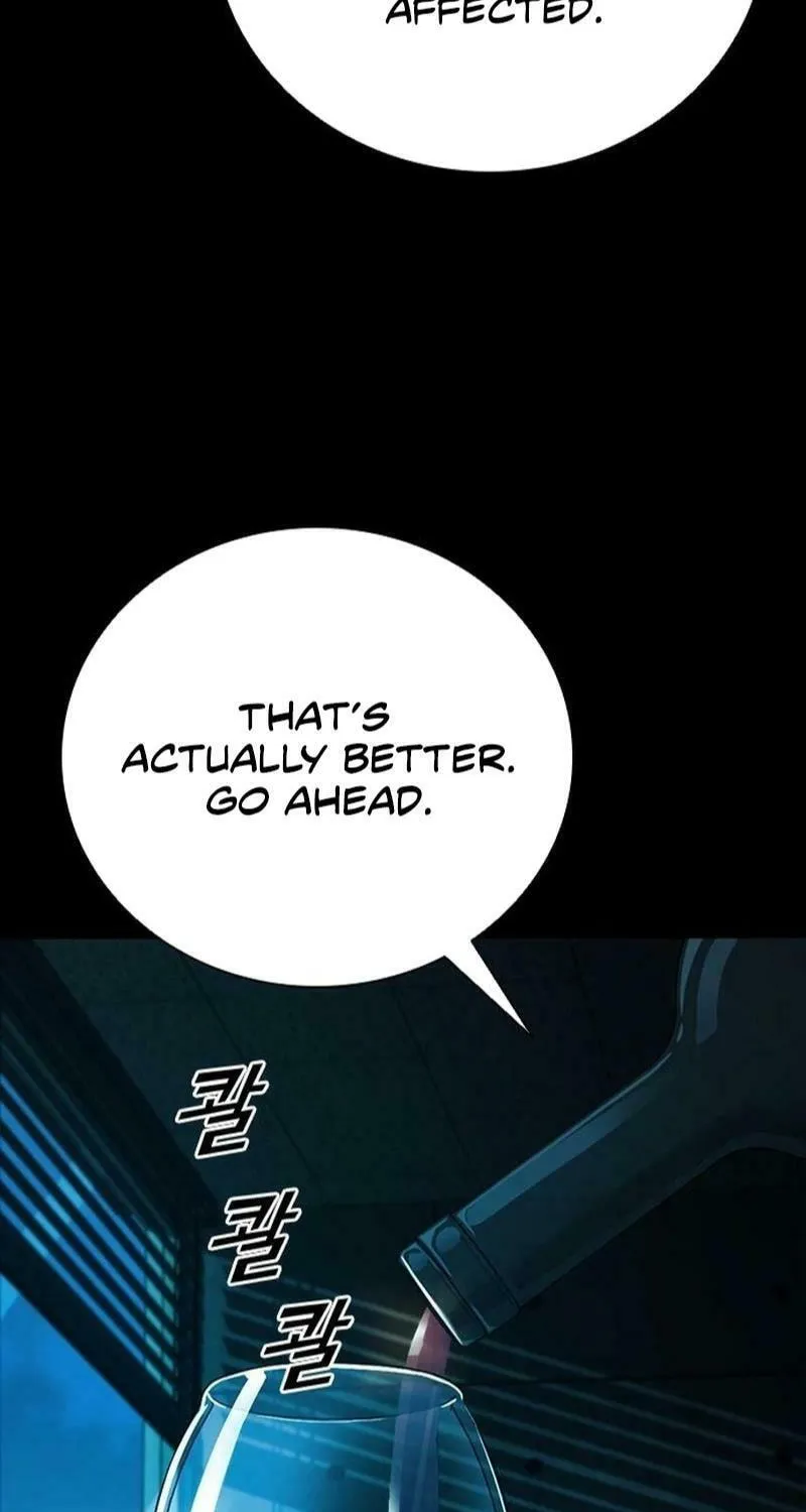 Read Worst Generation chapter 19 image 25 on Lezhin