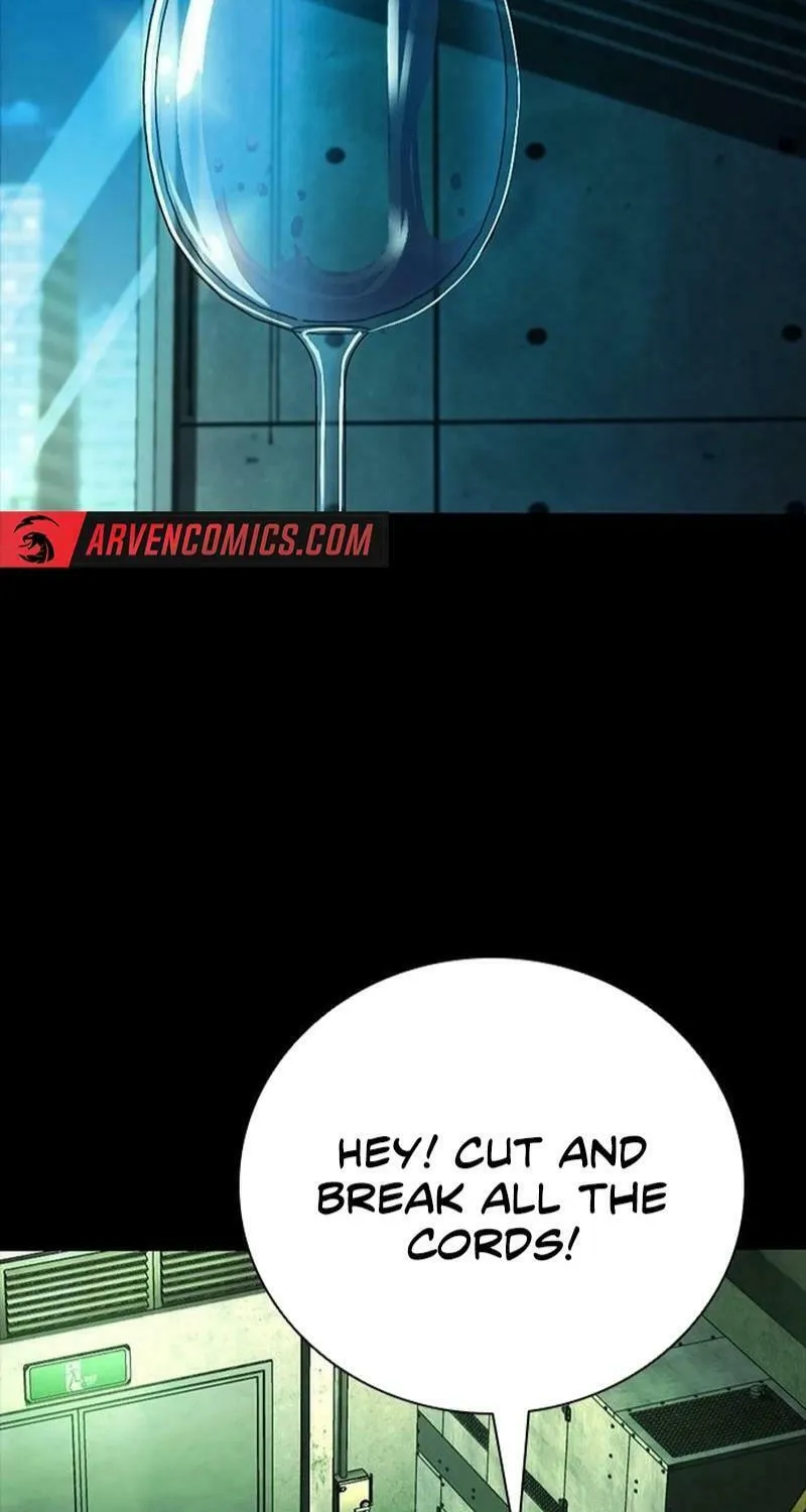 Read Worst Generation chapter 19 image 26 on Lezhin