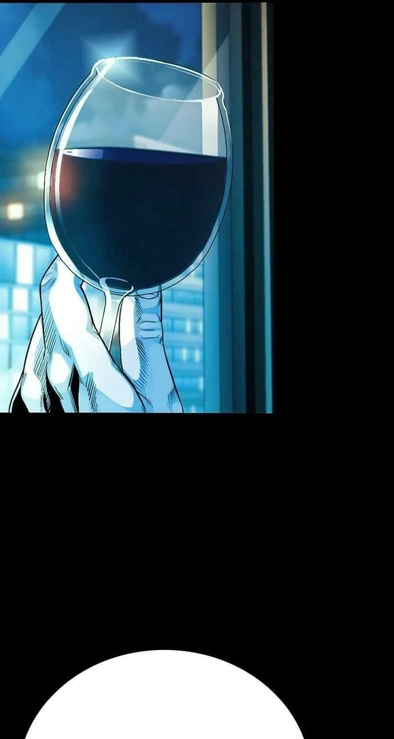 Read Worst Generation chapter 19 image 29 on Lezhin