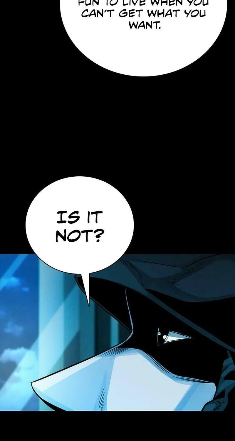 Read Worst Generation chapter 19 image 31 on Lezhin