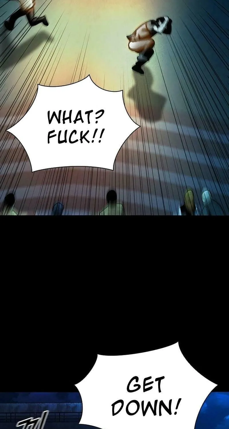 Read Worst Generation chapter 19 image 36 on Lezhin