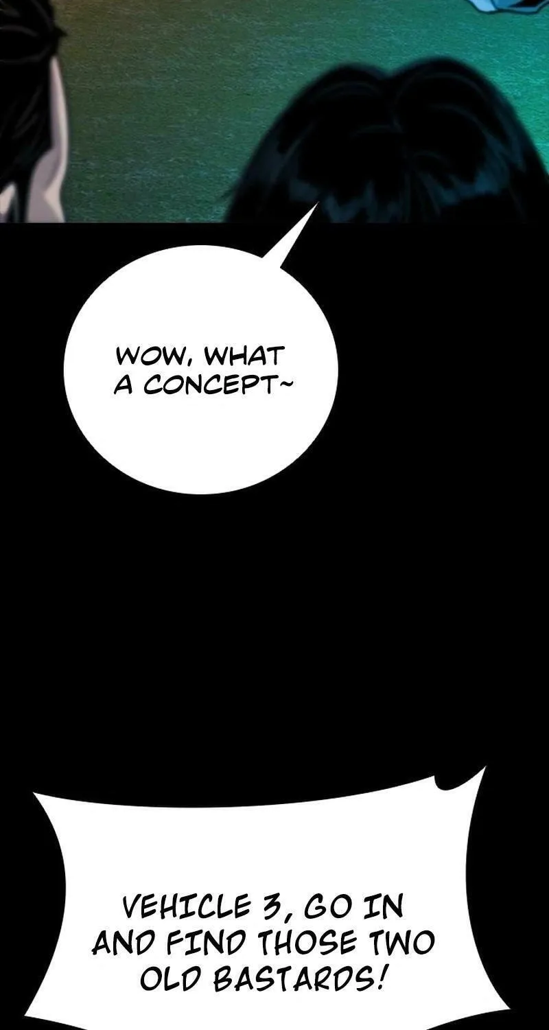 Read Worst Generation chapter 19 image 40 on Lezhin