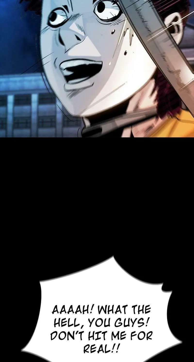 Read Worst Generation chapter 19 image 43 on Lezhin